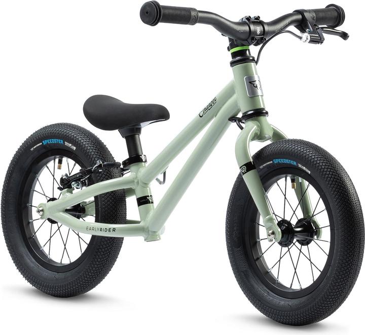 Image du produit Early Rider Charger 12 mit Bremse (12")