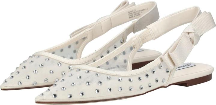 Actual product image Steve Madden Ballerinas (40)