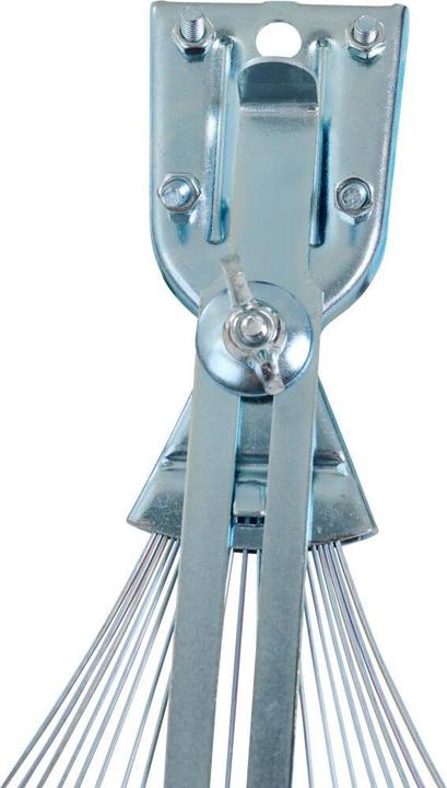 Produktbild Siena Garden rechen