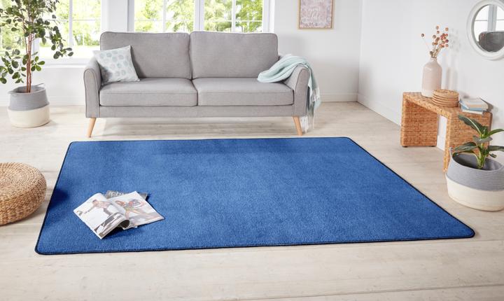 Produktbild Hanse Home Nasty (200 x 300 cm)