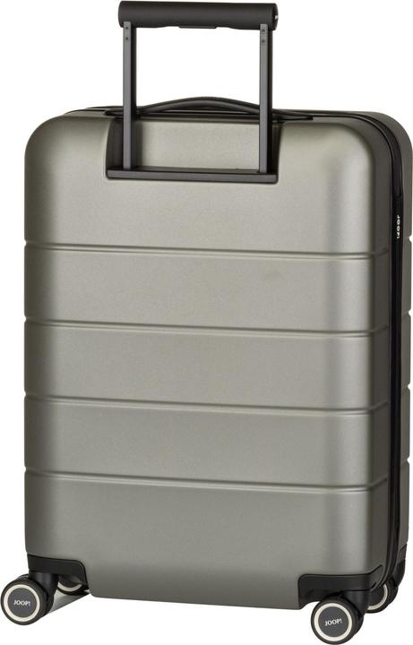 Image du produit Joop! Koffer & Trolley Volare 1.0 C55 SVZ 4W (38 l)