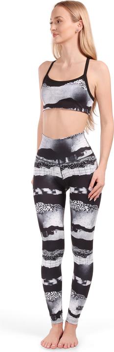 Produktbild Horsefeathers Claris (M)