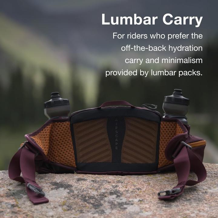 Immagine prodotto Osprey Savu 5