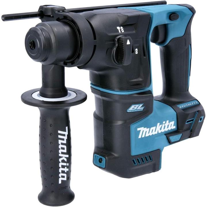 Produktbild Makita DHR171Z SDS-Plus-Akku-Bohrhammer