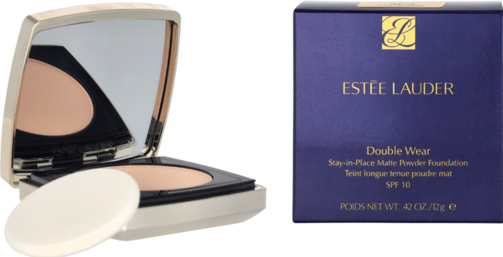 Immagine prodotto Estée Lauder Pure Color (2C2 Mandorla chiara)