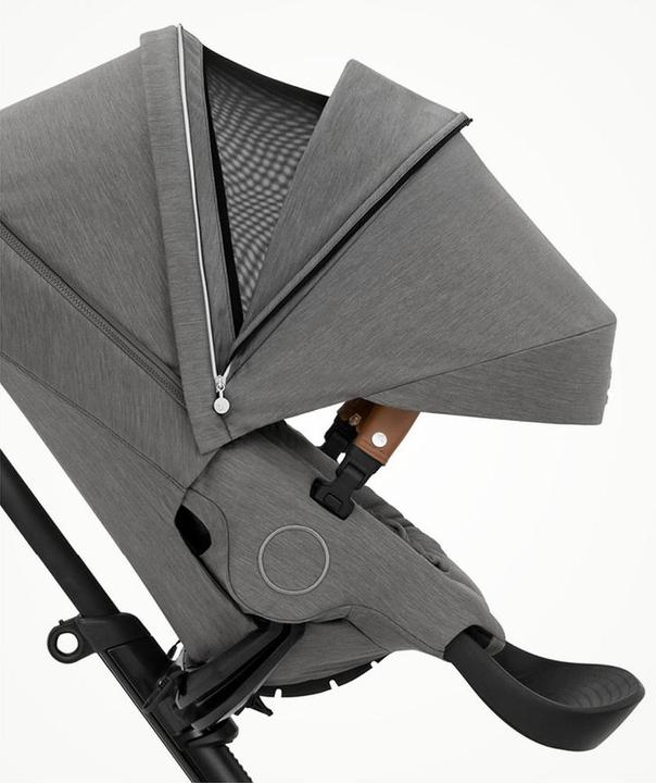 Produktbild Stokke Xplory X Modern