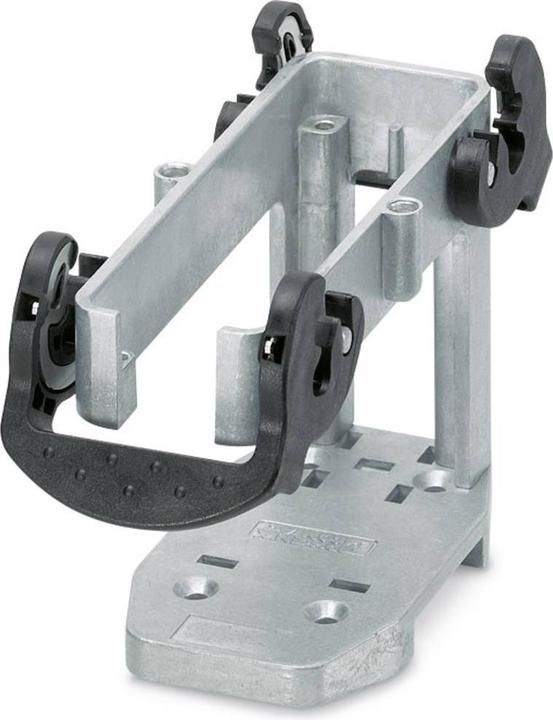 Image du produit Phoenix Contact HC-CIF-B24-BFWD-FH-AL Contenu : 1 pc.