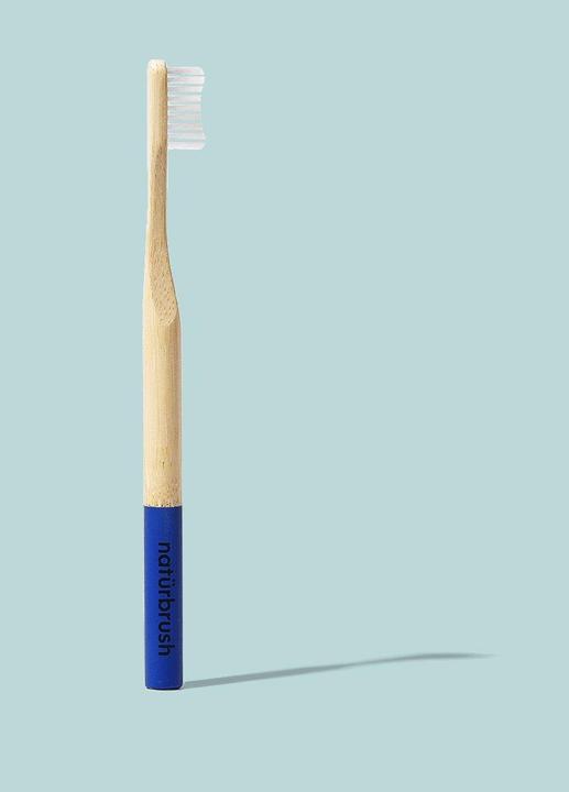 Produktbild Naturbrush 8437017300045 (Mittel, 1 x)