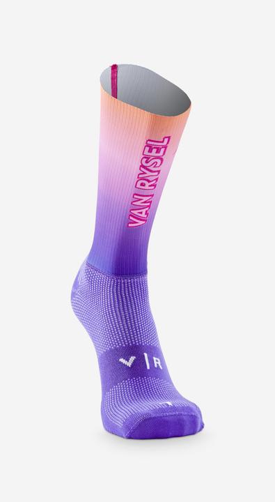 Actual product image Van rysel RCR R LTD Road cycling socks (43, 46)