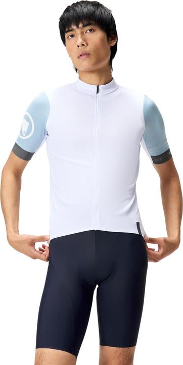 Produktbild Endura FS260 (L)