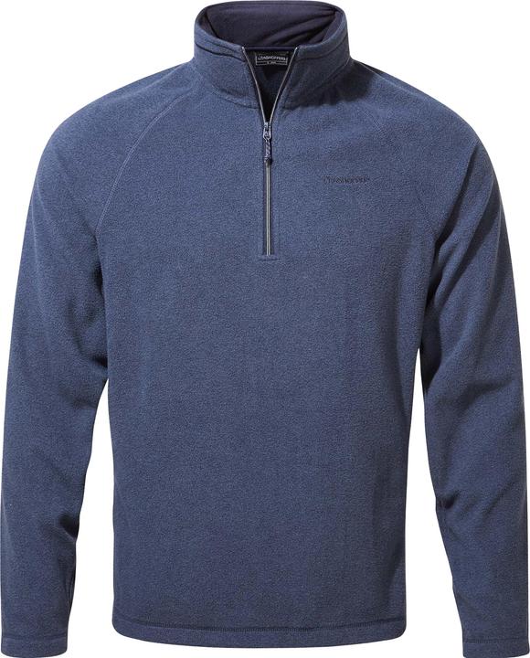 Produktbild Craghoppers Corey VI (S)