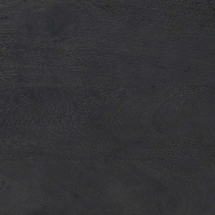 Image du produit vidaXL TV-Schränk (30 x 105 x 35 cm)