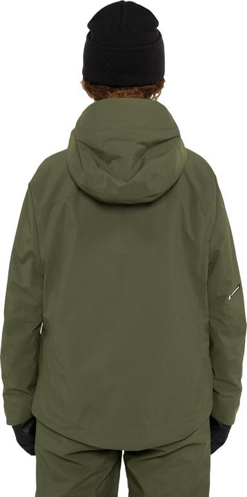 Immagine prodotto Armada Kata 2L Insulated (S)