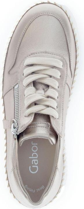 Produktbild Gabor Sneaker (39)