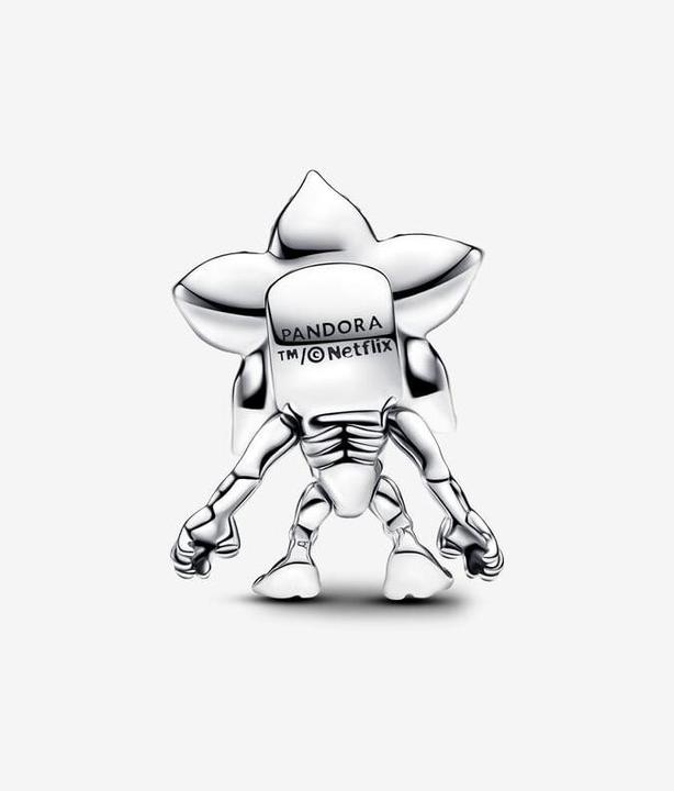 Immagine prodotto Pandora Bracciale (Argento 925, Smalto)