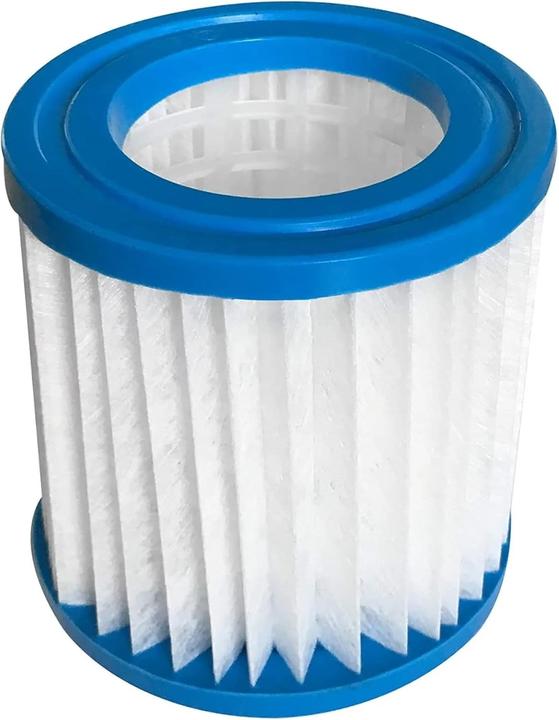 Immagine prodotto Jilong Set di promemoria