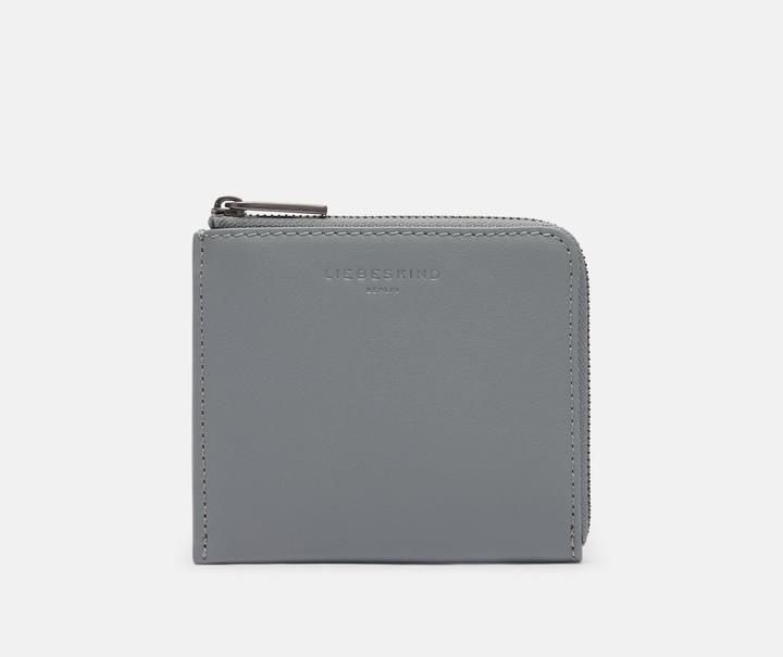9464 grey