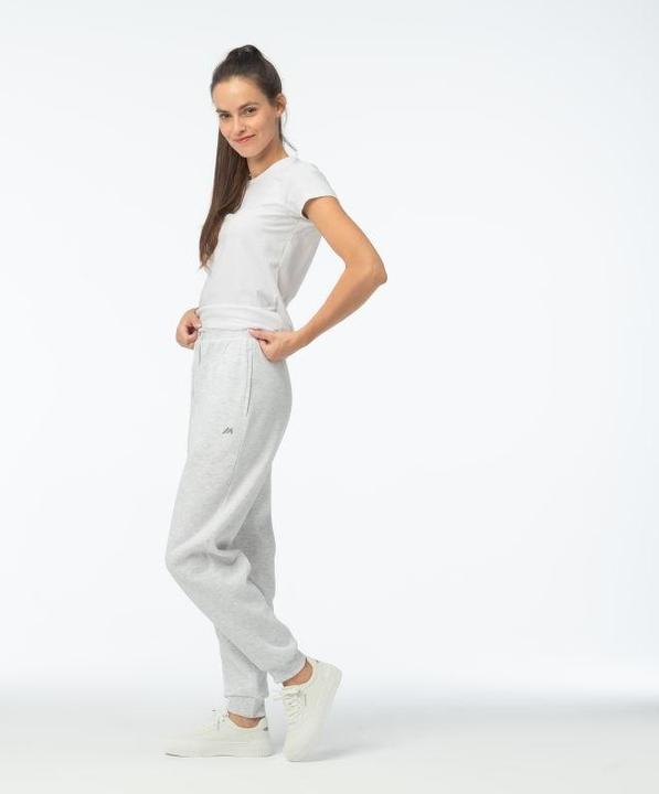 Produktbild Mares Women's trousers LADY ATHLO (S)