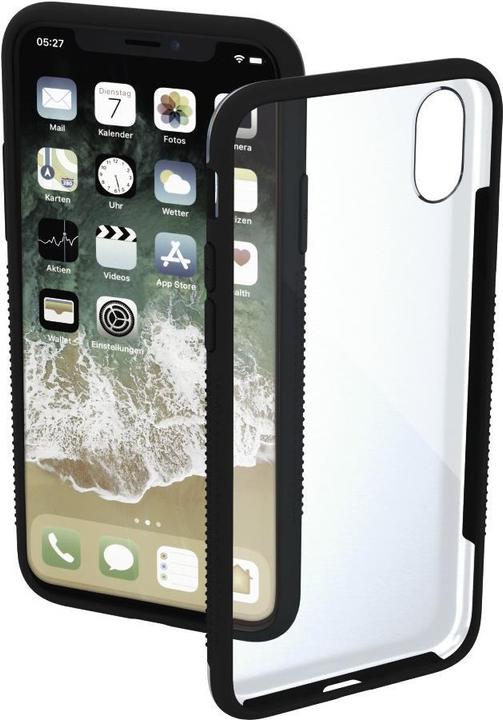 Actual product image Hama Frame (Apple iPhone XR)