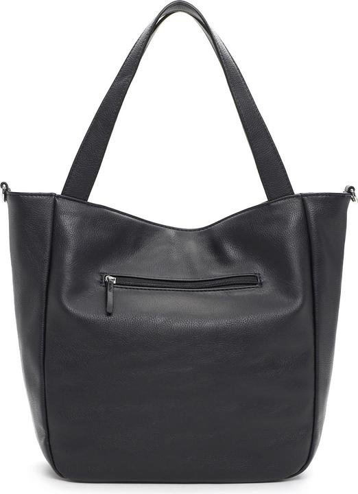 Immagine prodotto Suri Frey Shopper SFY Abbey (18.30 l)