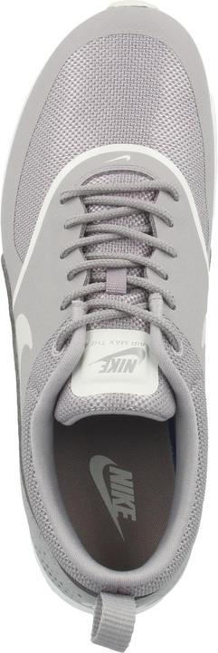 Actual product image Nike Air Max Thea Ladies Sneaker (38)