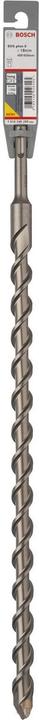 Produktbild Bosch Professional Zubehör Hammerbohrer SDS plus-5, 18 x 400 x 450 mm (18 mm)