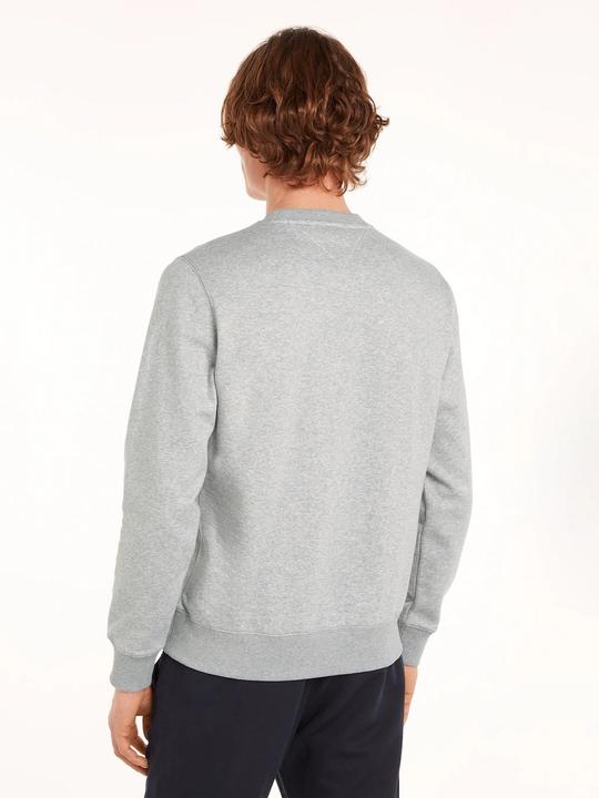 Produktbild Tommy Hilfiger Sweatshirt (S)