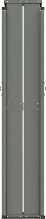 Image du produit vidaXL Powell (6 m)