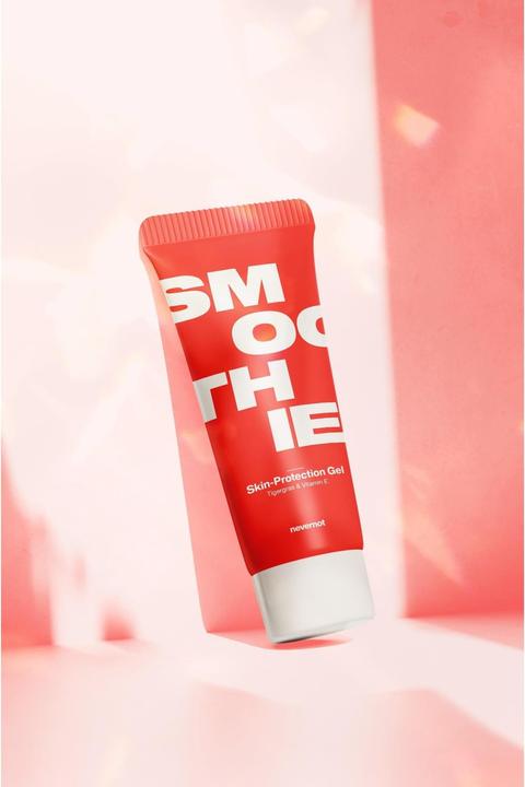 Produktbild NeverNot Smoothie (70 ml, Intimgel)