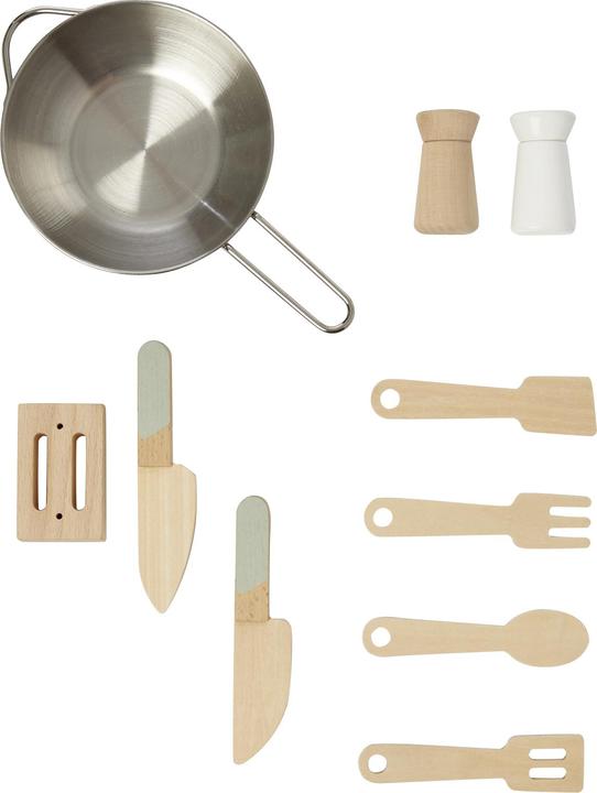 Immagine prodotto Vertbaudet Spielkueche/Zubehoer