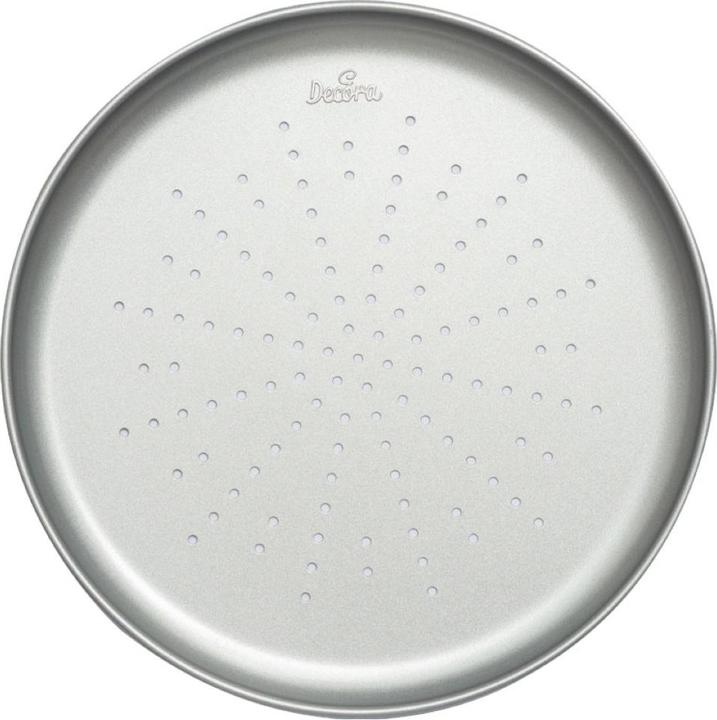 Image du produit Decora Plaque à pizza (32cm)