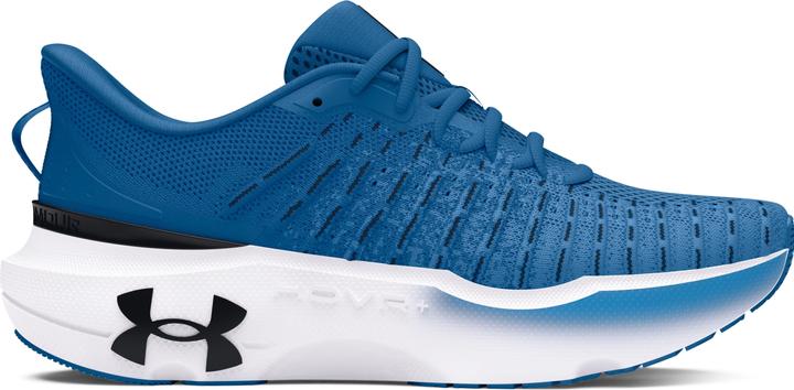 Actual product image Under Armour Infinite Elite (42)