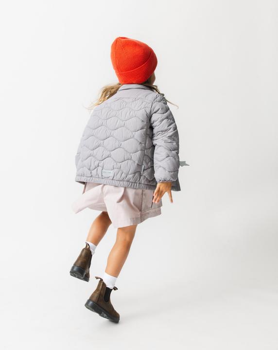 Produktbild Mini a ture Matadventure Lightweight (128)