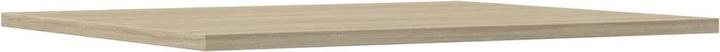 Produktbild vidaXL Marshal (60 x 50 x 1.50 cm)