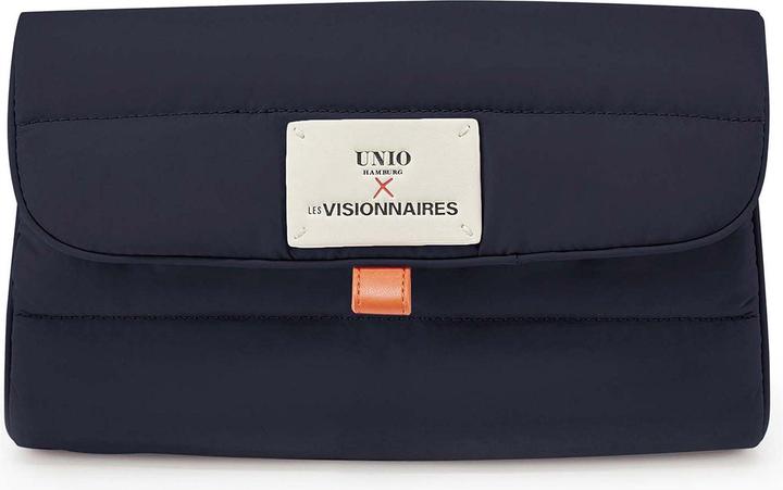 Immagine prodotto Les Visionnaires Unio Kulturbeutel 41 cm