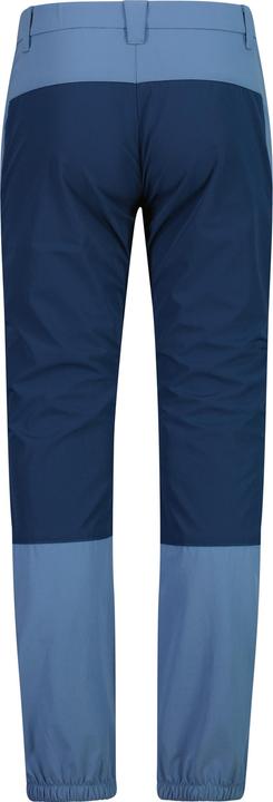 Produktbild CMP Campagnolo CMP Hose (128)