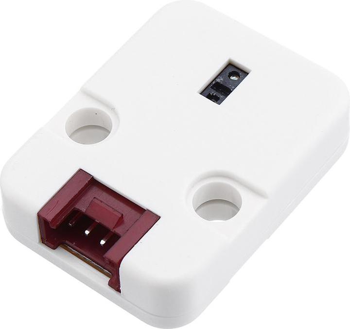 Produktbild M5Stack Mini Heart Rate Unit (MAX30100)