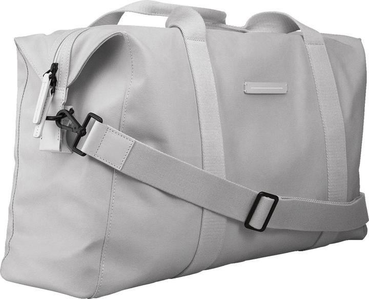 Immagine prodotto Horizn Weekender SoFo Weekender M (32 l)