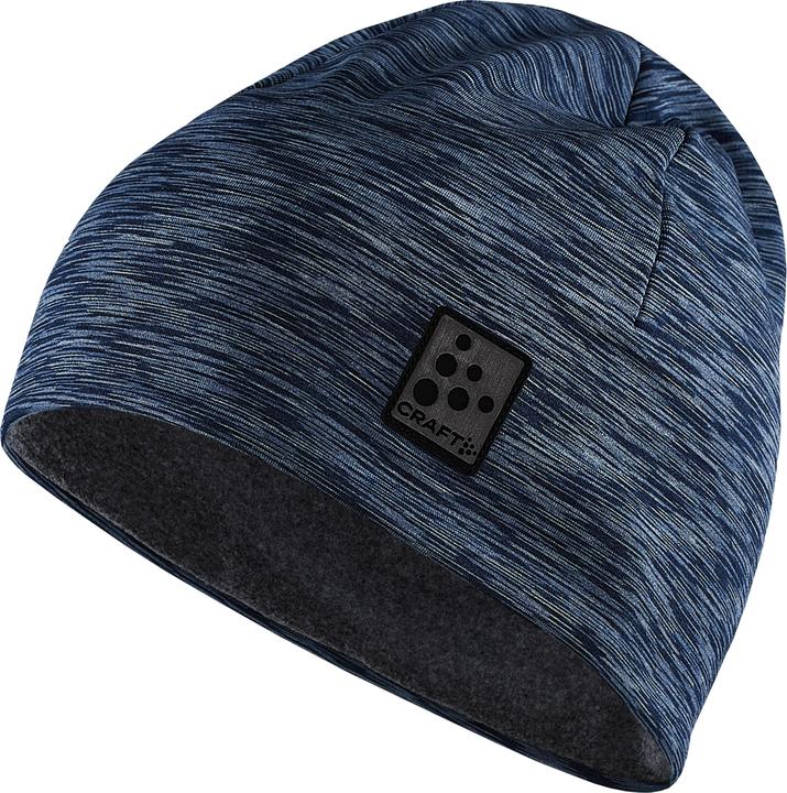 Produktbild Craft Microfleece Hat (One Size)