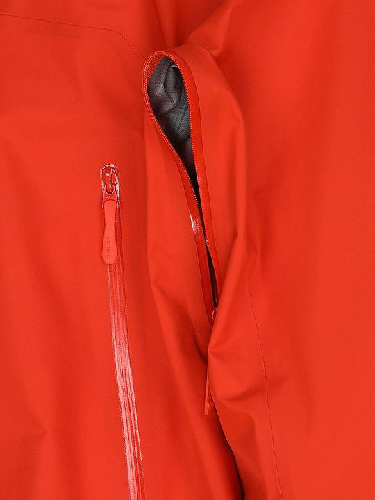 Immagine prodotto Arc'teryx Beta SL GTX (XL)