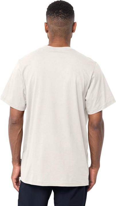 Produktbild Jack Wolfskin Gipfelzone T M (XL)