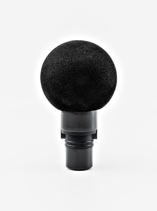 Immagine prodotto Decathlon Del