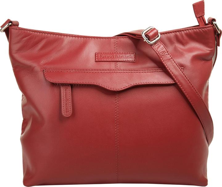 Actual product image Bruno Banani Umhängetasche