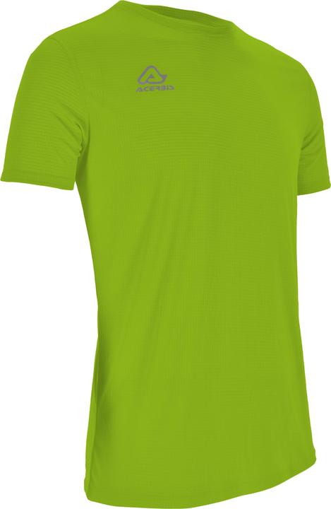 Immagine prodotto Acerbis Speedy (M)