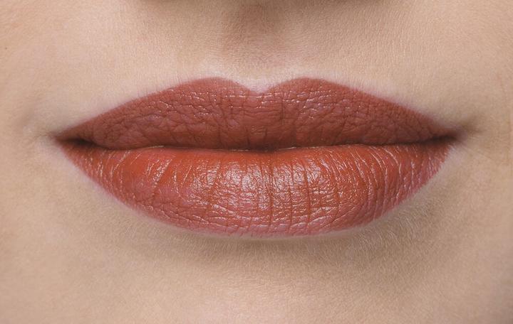 Actual product image Sisley Le Phyto Rouge N0.12 (12 Beige Bali)