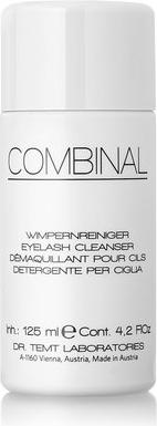Image du produit Combinal Nettoyant pour cils 125 ml