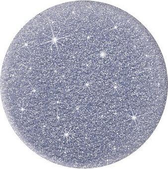 Produktbild Zoya Nyx (Nyx, Farblack)