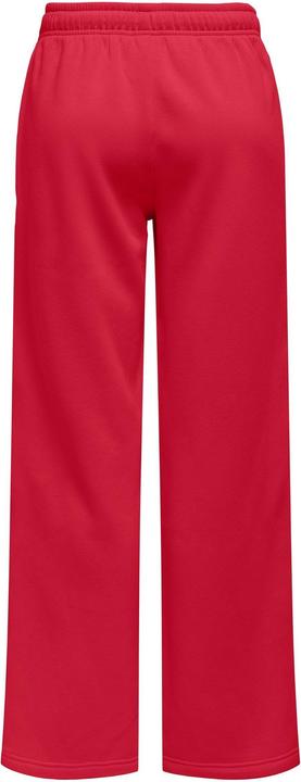 Actual product image Only Onlbest Straight Pant Swt Noos (S)