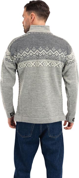 Produktbild Dale of Norway 140th Anniversary Sweater (M)