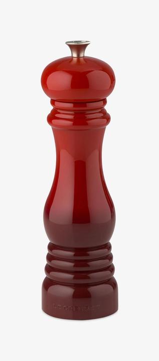 Immagine prodotto Le Creuset Macinapepe (Pepe)